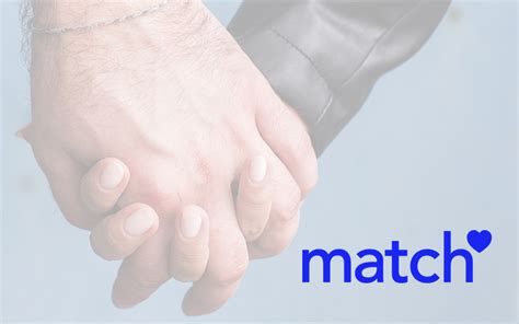 Www.match dating.com